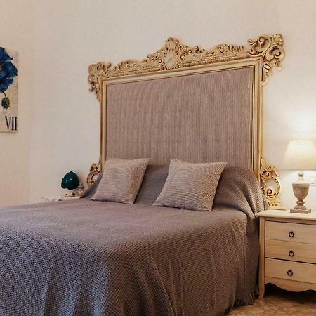 מלון פאסאנו Palazzinapulia מראה חיצוני תמונה