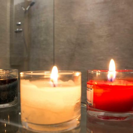מלון פאסאנו Palazzinapulia מראה חיצוני תמונה