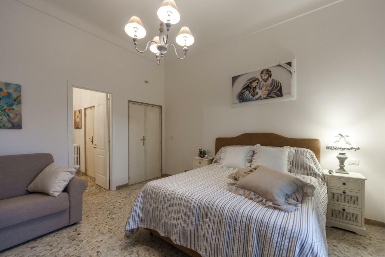 מלון פאסאנו Palazzinapulia מראה חיצוני תמונה