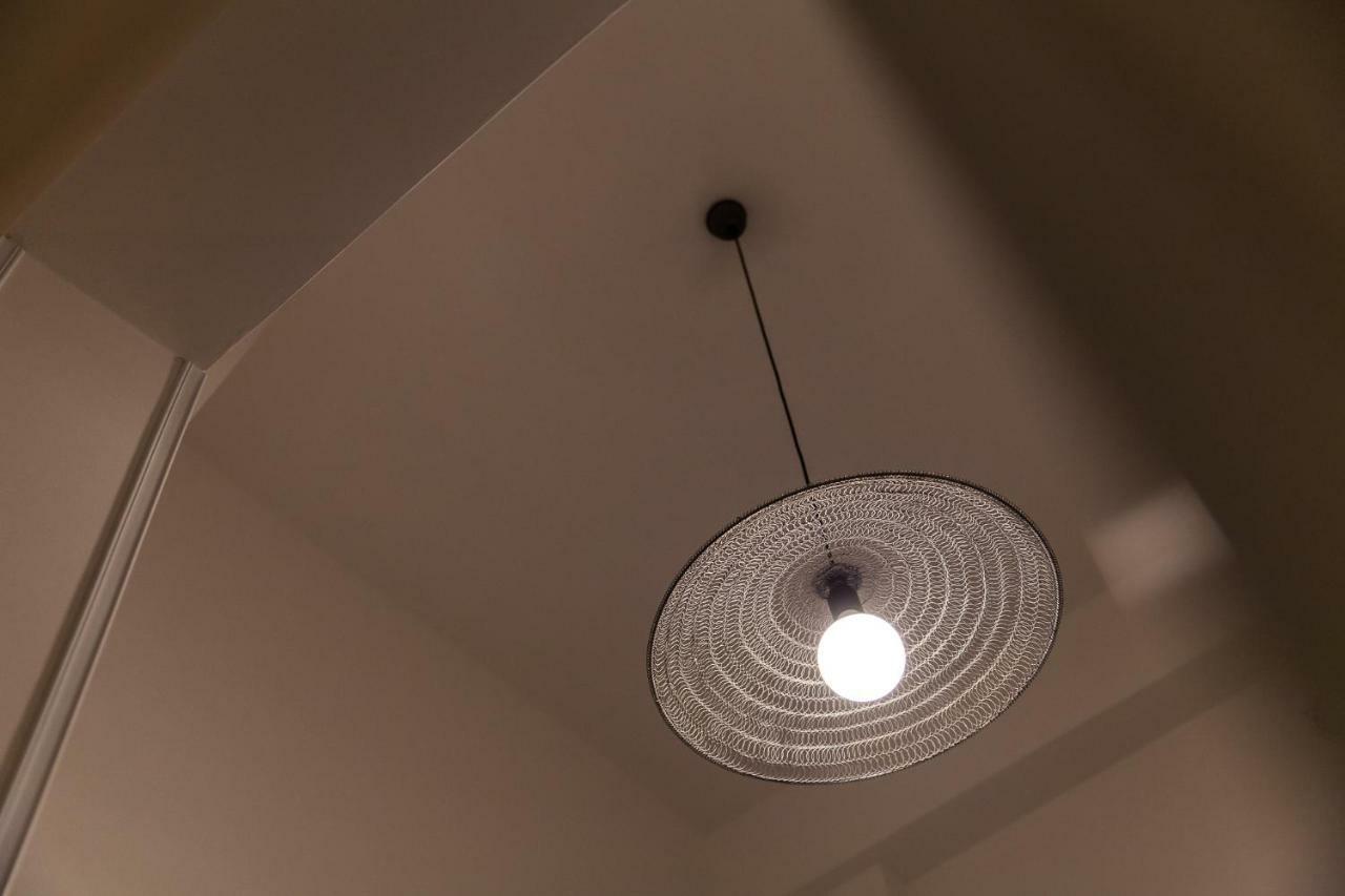 מלון פאסאנו Palazzinapulia מראה חיצוני תמונה