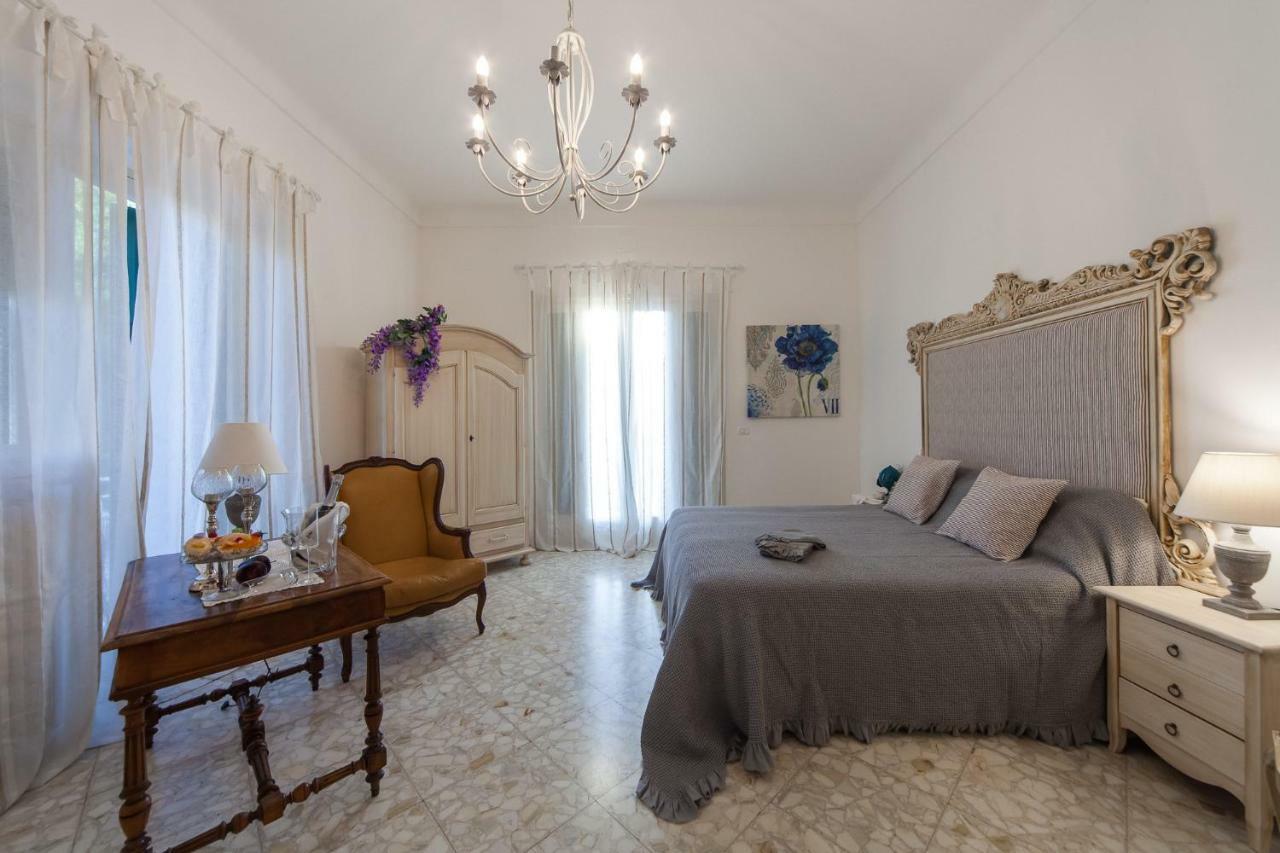 מלון פאסאנו Palazzinapulia מראה חיצוני תמונה
