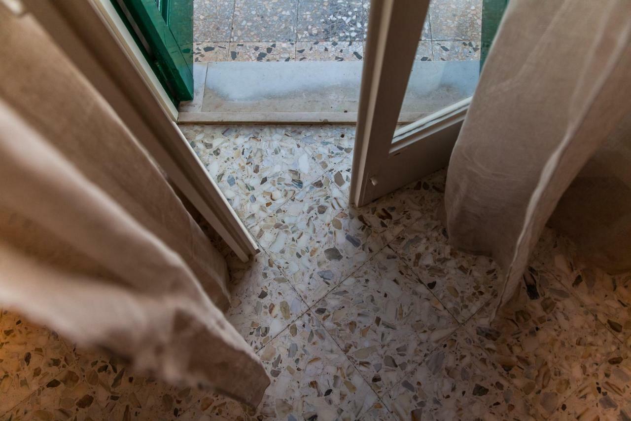 מלון פאסאנו Palazzinapulia מראה חיצוני תמונה