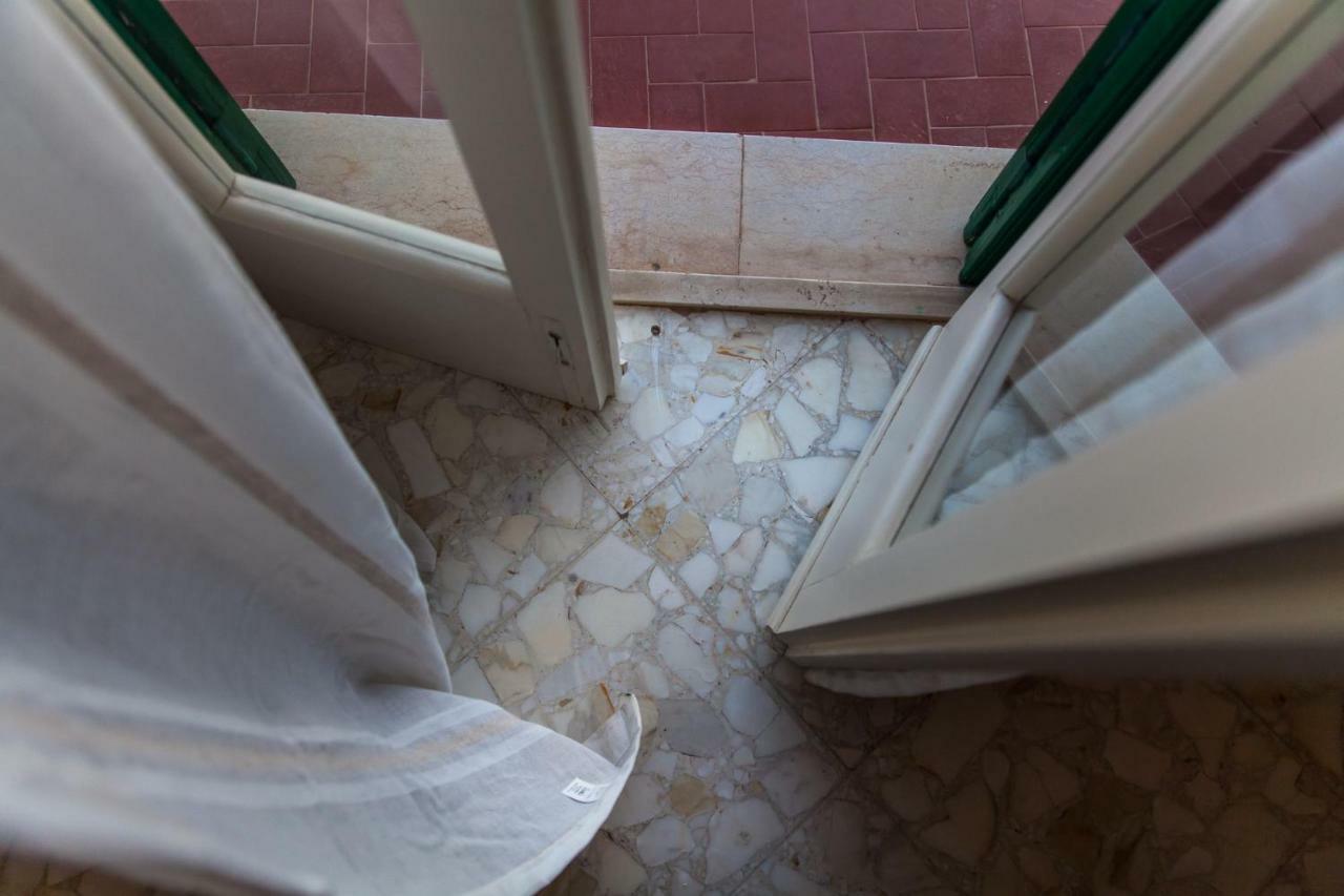מלון פאסאנו Palazzinapulia מראה חיצוני תמונה