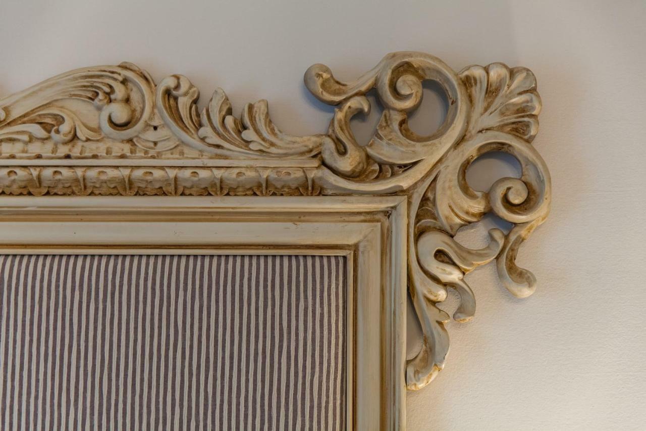 מלון פאסאנו Palazzinapulia מראה חיצוני תמונה