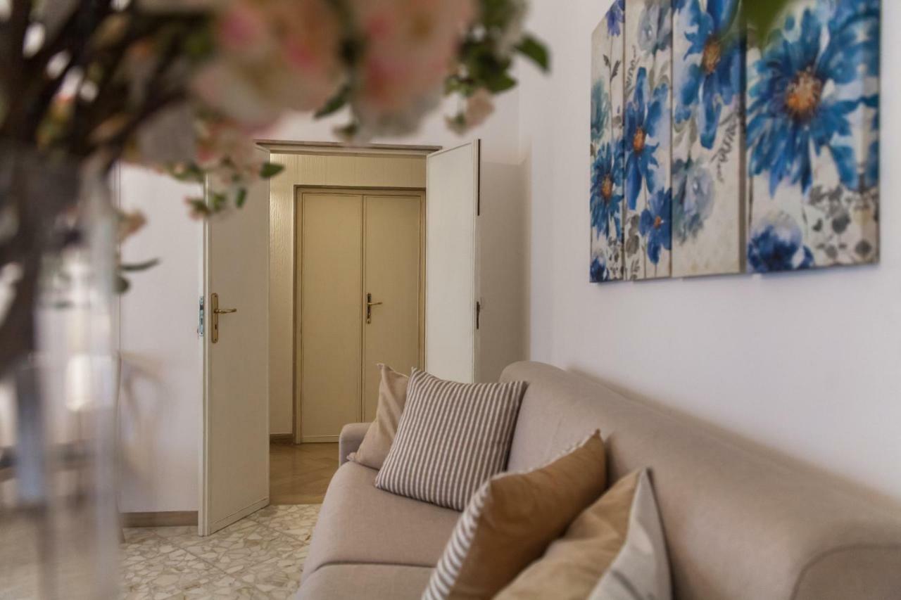 מלון פאסאנו Palazzinapulia מראה חיצוני תמונה