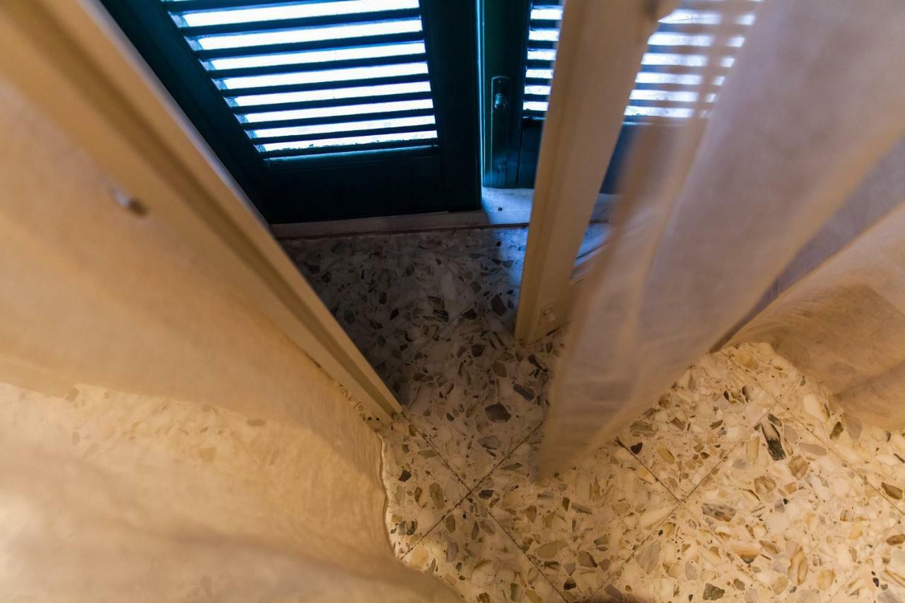 מלון פאסאנו Palazzinapulia מראה חיצוני תמונה