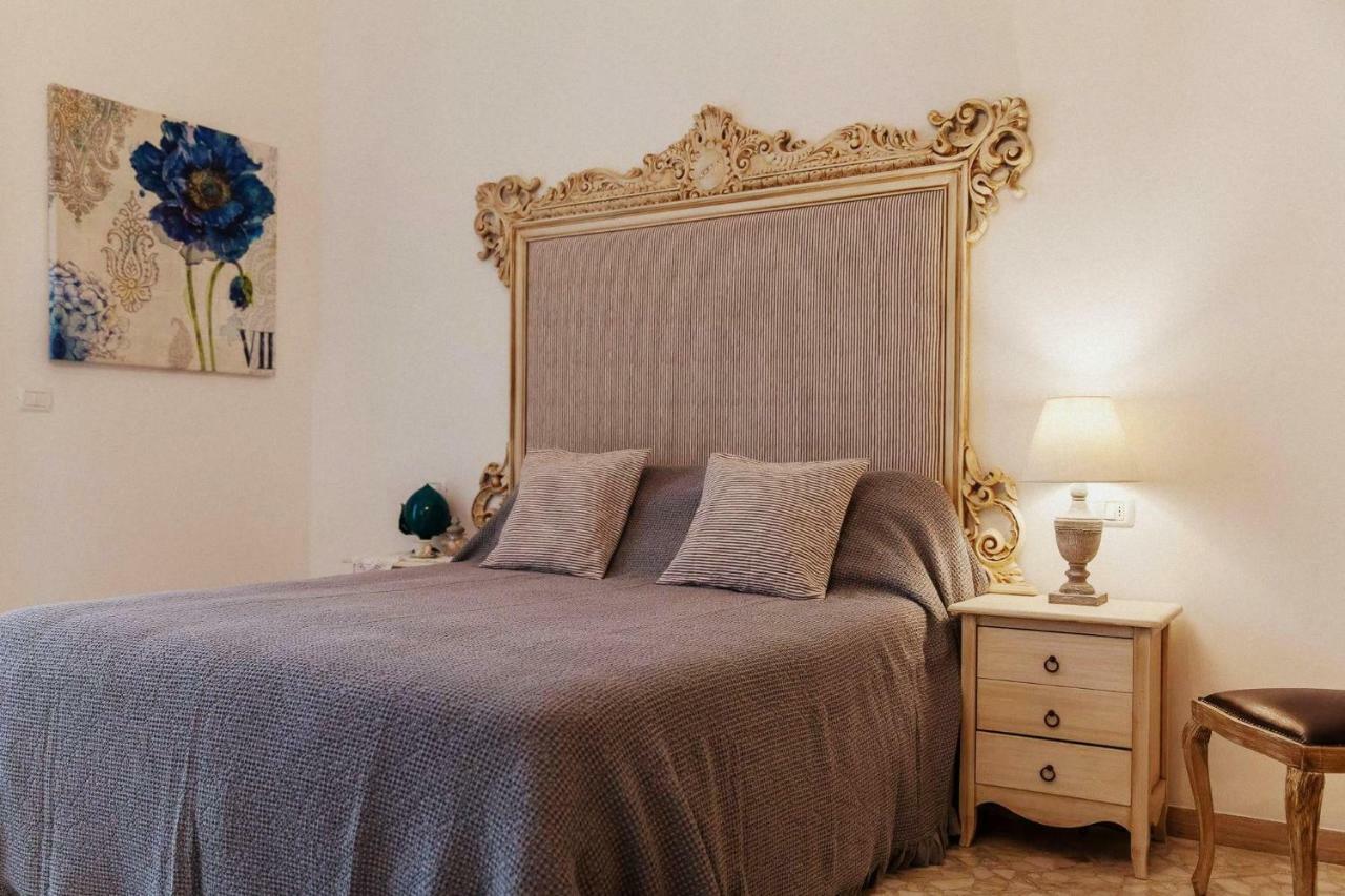 מלון פאסאנו Palazzinapulia מראה חיצוני תמונה